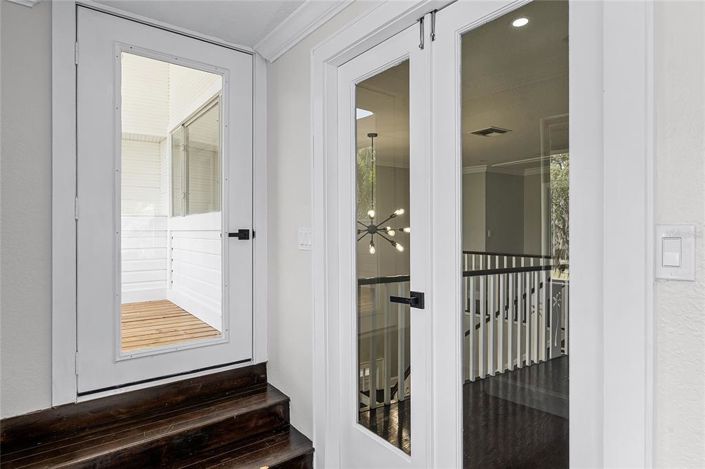 Image No.25-Propriété de 5 chambres à vendre à Windermere