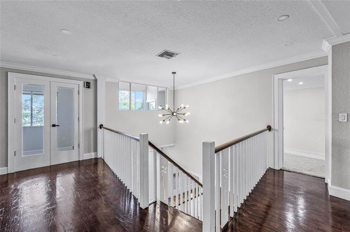 Image No.28-Propriété de 5 chambres à vendre à Windermere