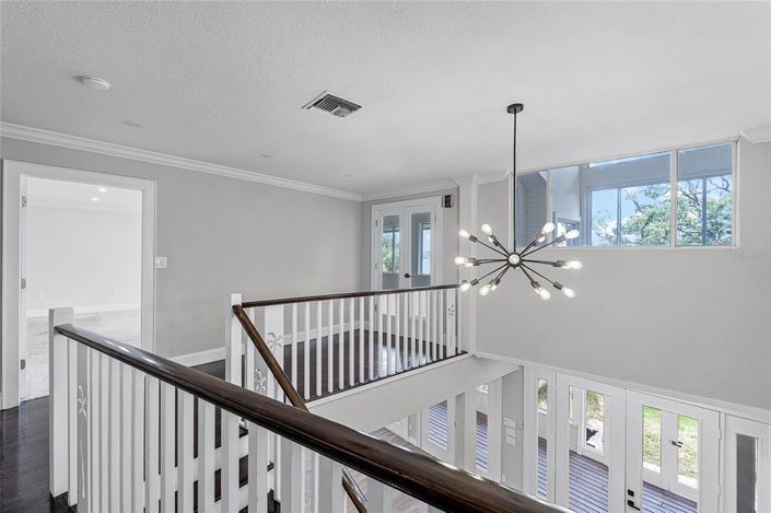 Image No.29-Propriété de 5 chambres à vendre à Windermere