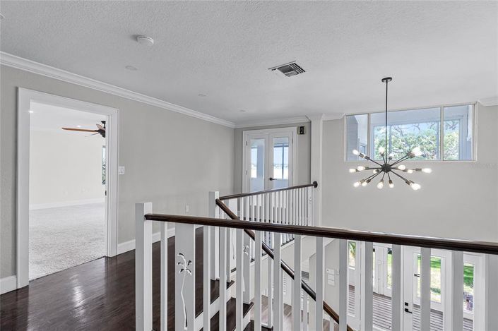 Image No.30-Propriété de 5 chambres à vendre à Windermere