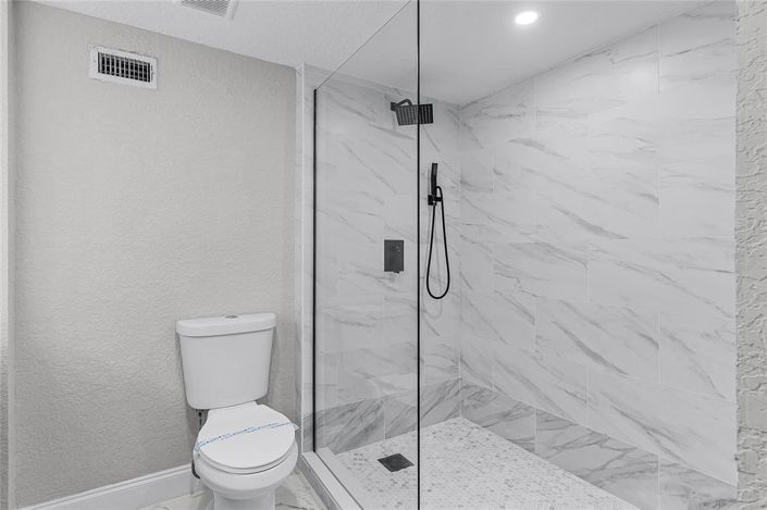 Image No.32-Propriété de 5 chambres à vendre à Windermere