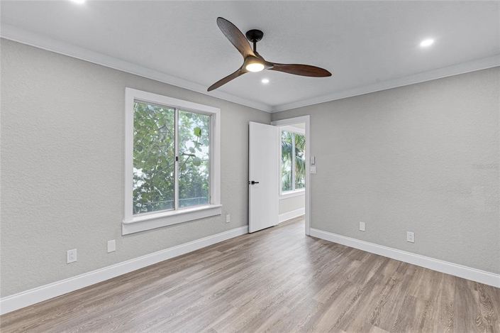 Image No.38-Propriété de 5 chambres à vendre à Windermere