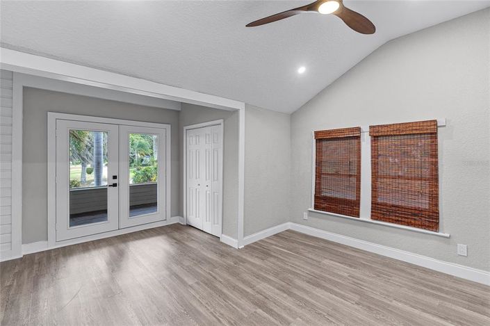 Image No.39-Propriété de 5 chambres à vendre à Windermere