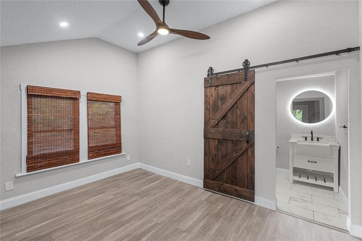 Image No.40-Propriété de 5 chambres à vendre à Windermere