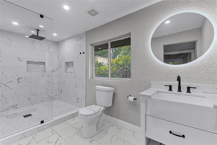 Image No.41-Propriété de 5 chambres à vendre à Windermere