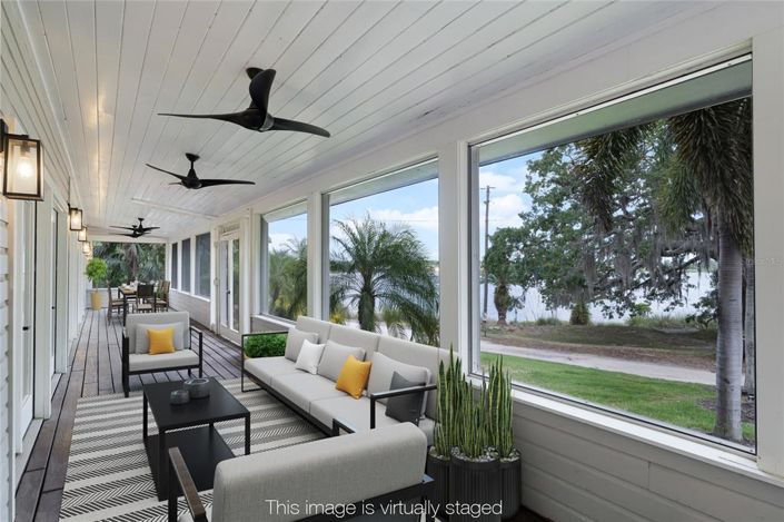 Image No.43-Propriété de 5 chambres à vendre à Windermere