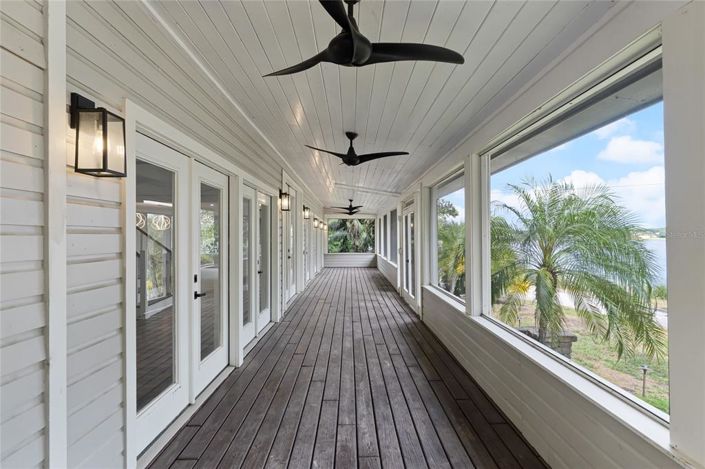 Image No.44-Propriété de 5 chambres à vendre à Windermere