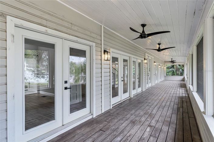 Image No.46-Propriété de 5 chambres à vendre à Windermere