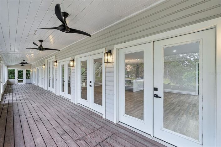 Image No.48-Propriété de 5 chambres à vendre à Windermere