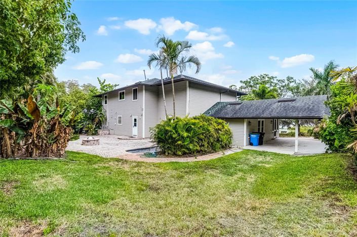 Image No.50-Propriété de 5 chambres à vendre à Windermere