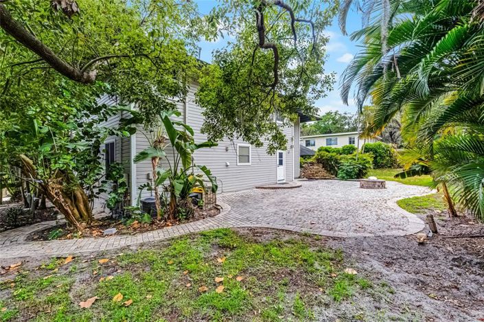 Image No.51-Propriété de 5 chambres à vendre à Windermere