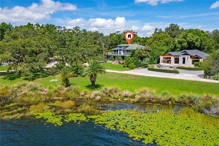 Image No.52-Propriété de 5 chambres à vendre à Windermere