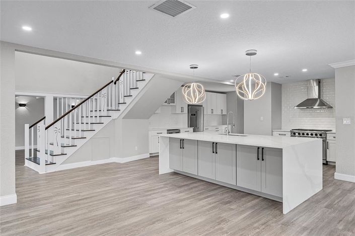 Image No.8-Propriété de 5 chambres à vendre à Windermere