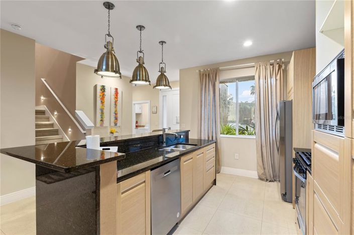 Image No.10-Maison de ville de 3 chambres à vendre à Kissimmee