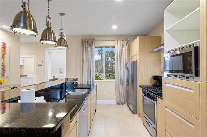 Image No.11-Maison de ville de 3 chambres à vendre à Kissimmee