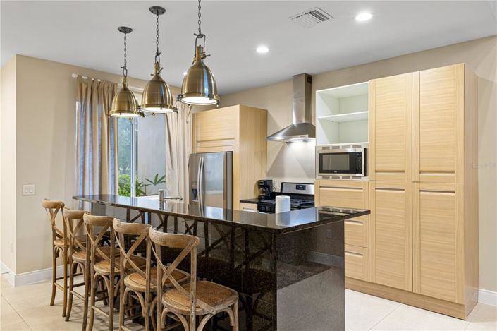 Image No.13-Maison de ville de 3 chambres à vendre à Kissimmee