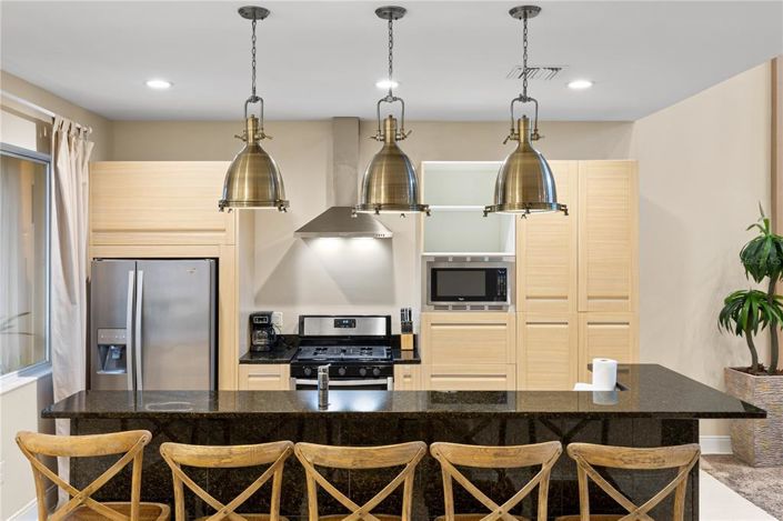 Image No.14-Maison de ville de 3 chambres à vendre à Kissimmee