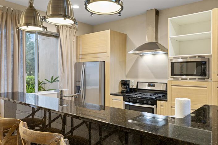 Image No.15-Maison de ville de 3 chambres à vendre à Kissimmee