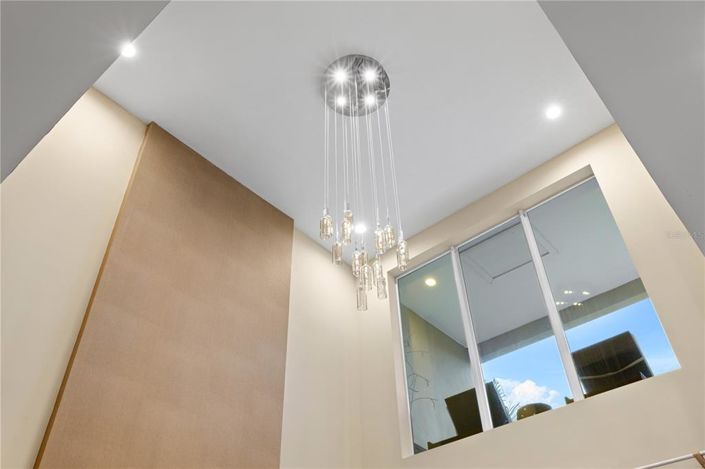 Image No.16-Maison de ville de 3 chambres à vendre à Kissimmee