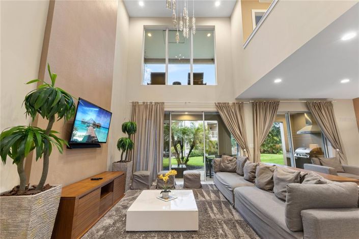 Image No.17-Maison de ville de 3 chambres à vendre à Kissimmee