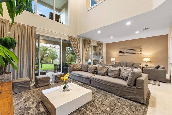 Image No.18-Maison de ville de 3 chambres à vendre à Kissimmee