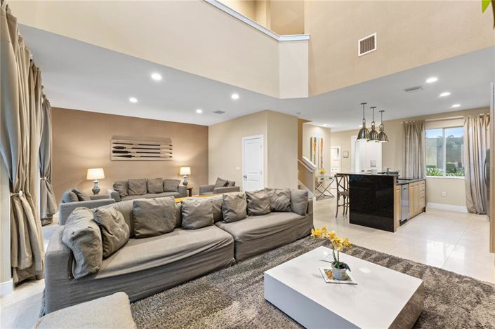 Image No.19-Maison de ville de 3 chambres à vendre à Kissimmee