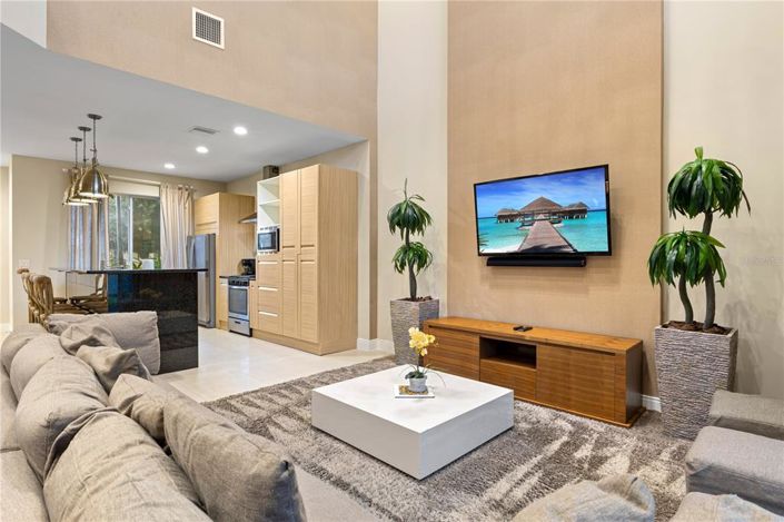 Image No.20-Maison de ville de 3 chambres à vendre à Kissimmee