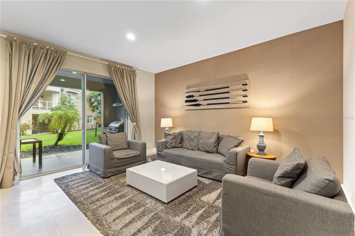 Image No.21-Maison de ville de 3 chambres à vendre à Kissimmee