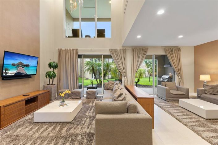 Image No.22-Maison de ville de 3 chambres à vendre à Kissimmee