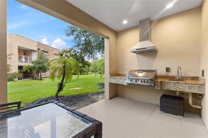 Image No.23-Maison de ville de 3 chambres à vendre à Kissimmee