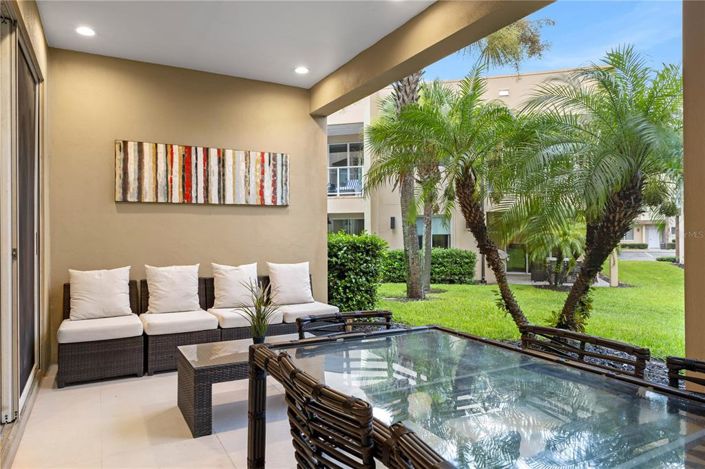 Image No.24-Maison de ville de 3 chambres à vendre à Kissimmee