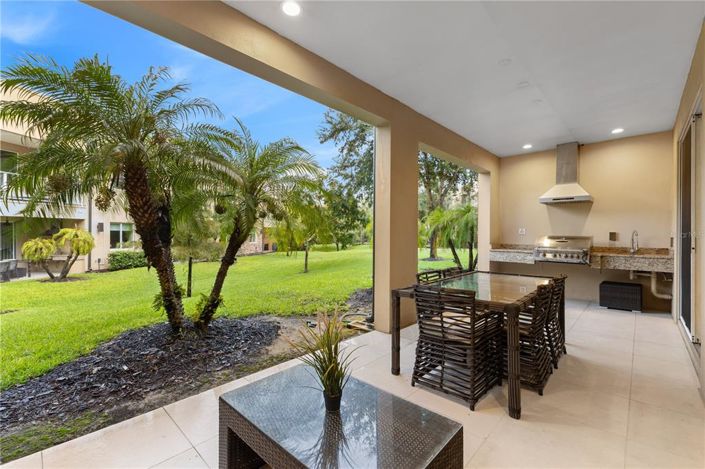 Image No.25-Maison de ville de 3 chambres à vendre à Kissimmee