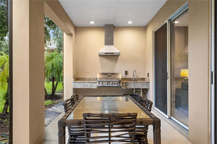 Image No.26-Maison de ville de 3 chambres à vendre à Kissimmee