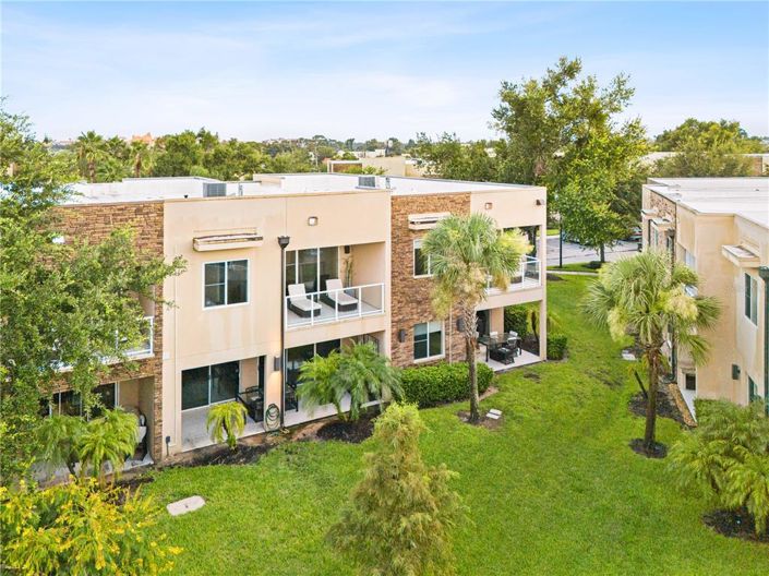 Image No.27-Maison de ville de 3 chambres à vendre à Kissimmee