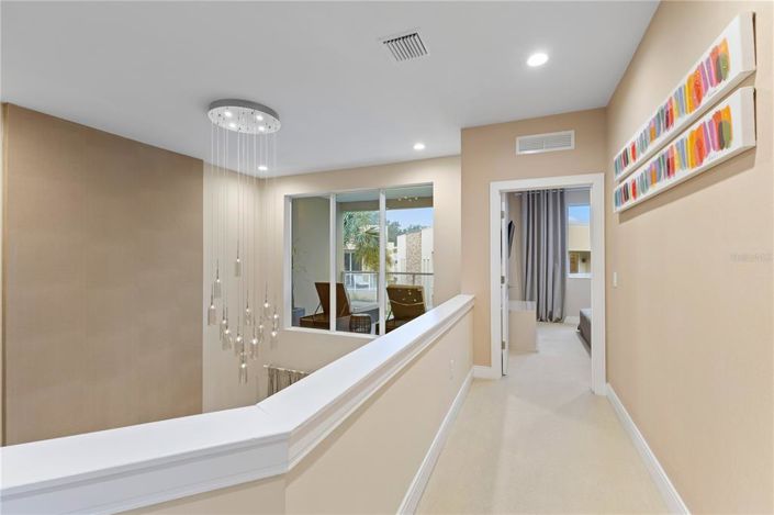 Image No.28-Maison de ville de 3 chambres à vendre à Kissimmee