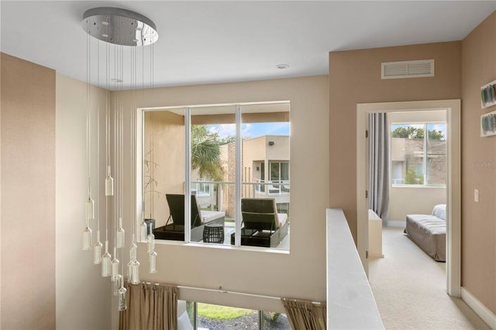 Image No.29-Maison de ville de 3 chambres à vendre à Kissimmee