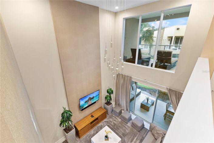 Image No.30-Maison de ville de 3 chambres à vendre à Kissimmee