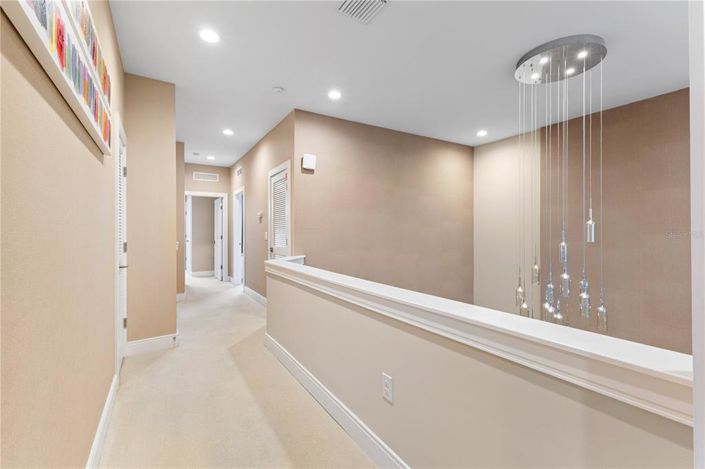 Image No.31-Maison de ville de 3 chambres à vendre à Kissimmee