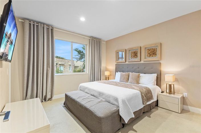 Image No.32-Maison de ville de 3 chambres à vendre à Kissimmee