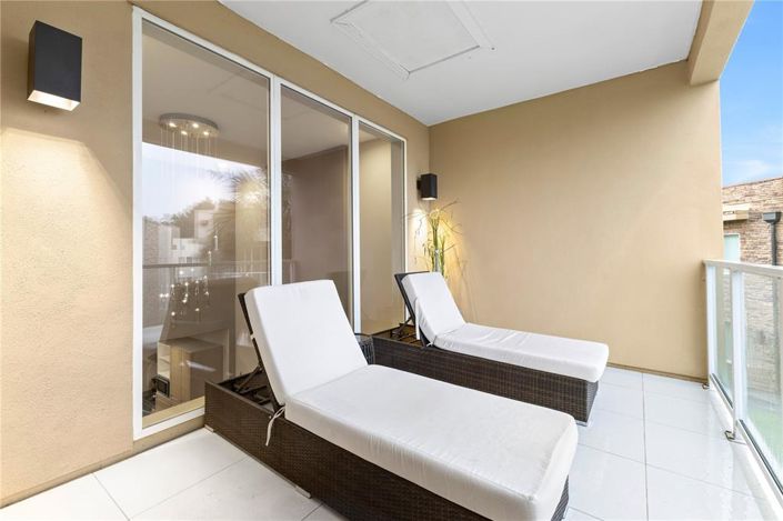 Image No.33-Maison de ville de 3 chambres à vendre à Kissimmee