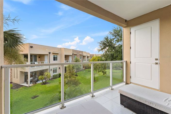 Image No.34-Maison de ville de 3 chambres à vendre à Kissimmee