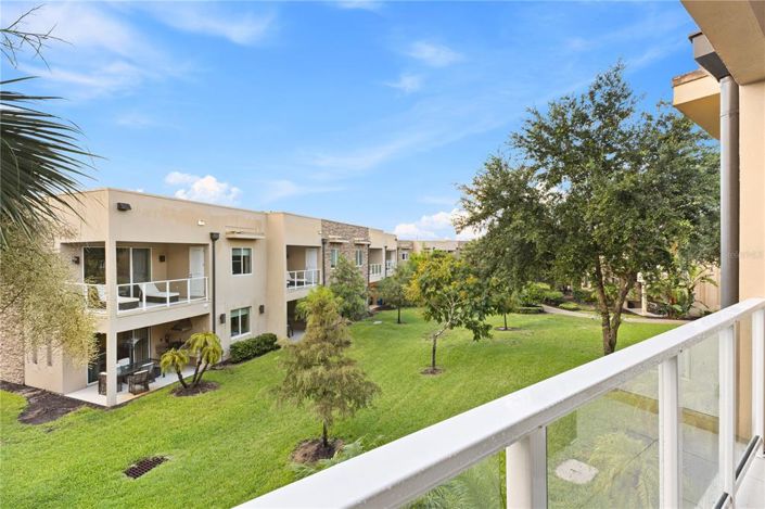 Image No.35-Maison de ville de 3 chambres à vendre à Kissimmee