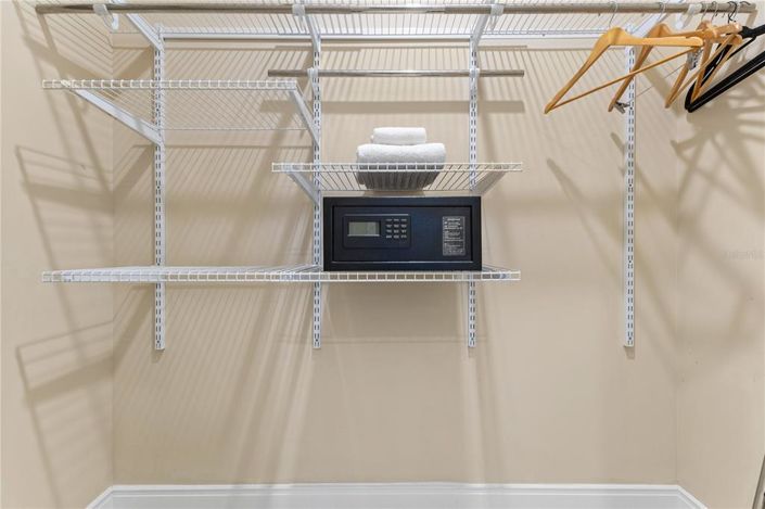 Image No.37-Maison de ville de 3 chambres à vendre à Kissimmee