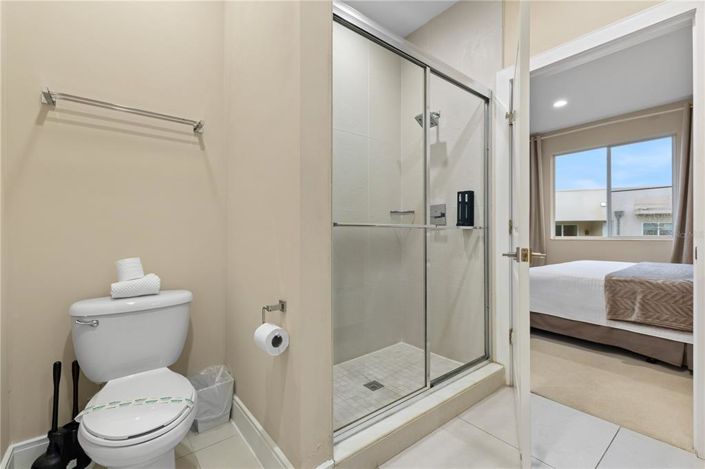 Image No.38-Maison de ville de 3 chambres à vendre à Kissimmee