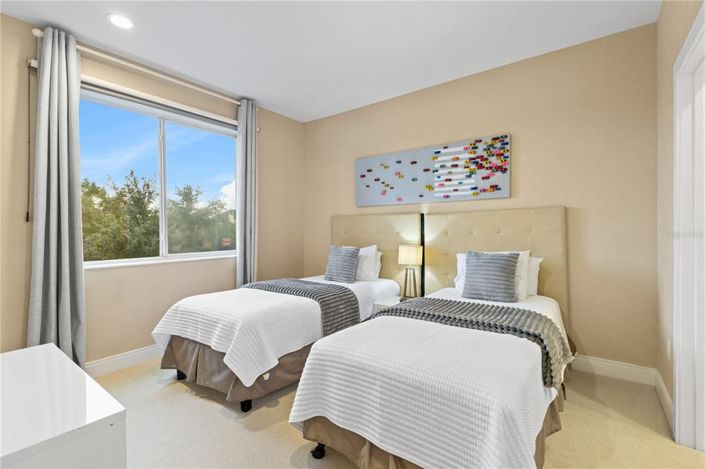 Image No.39-Maison de ville de 3 chambres à vendre à Kissimmee