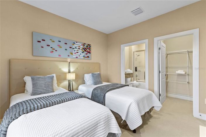 Image No.40-Maison de ville de 3 chambres à vendre à Kissimmee