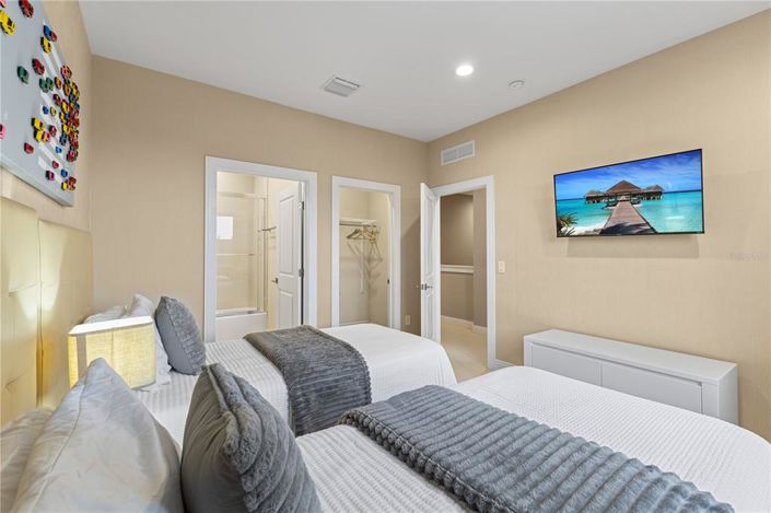 Image No.41-Maison de ville de 3 chambres à vendre à Kissimmee