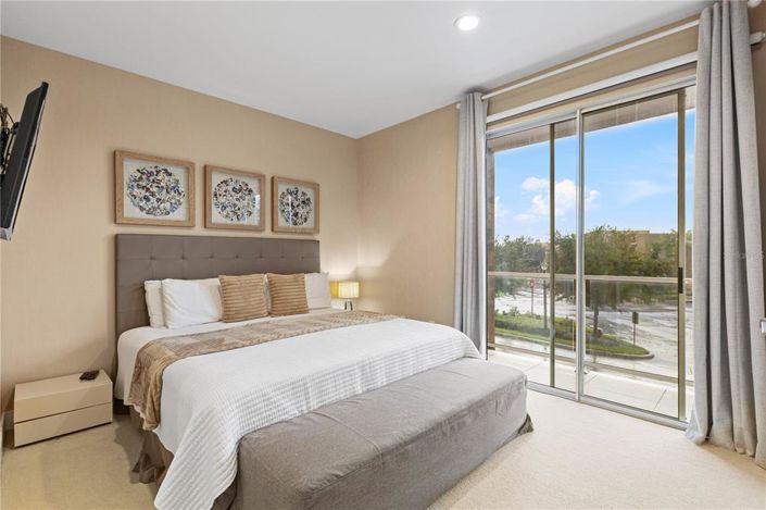 Image No.43-Maison de ville de 3 chambres à vendre à Kissimmee