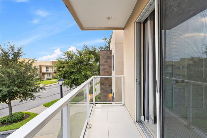 Image No.45-Maison de ville de 3 chambres à vendre à Kissimmee