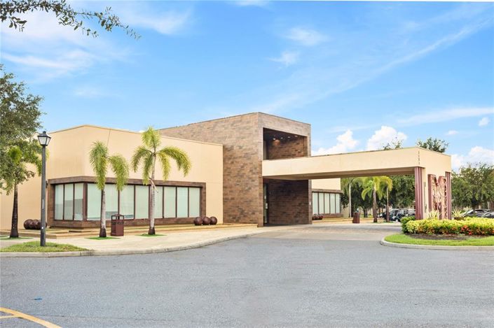 Image No.48-Maison de ville de 3 chambres à vendre à Kissimmee